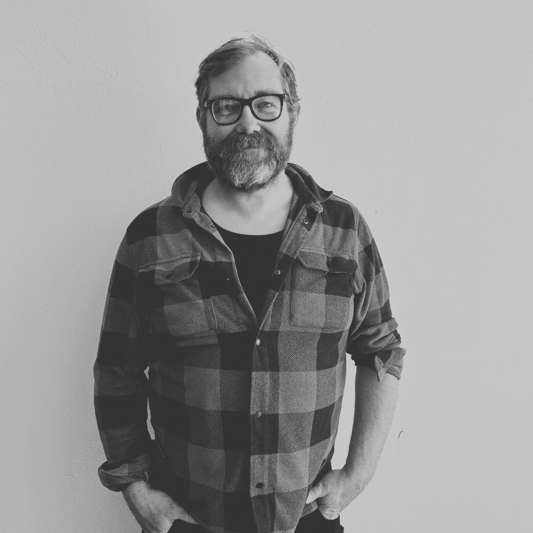 Morten Hjalmar Thomsen